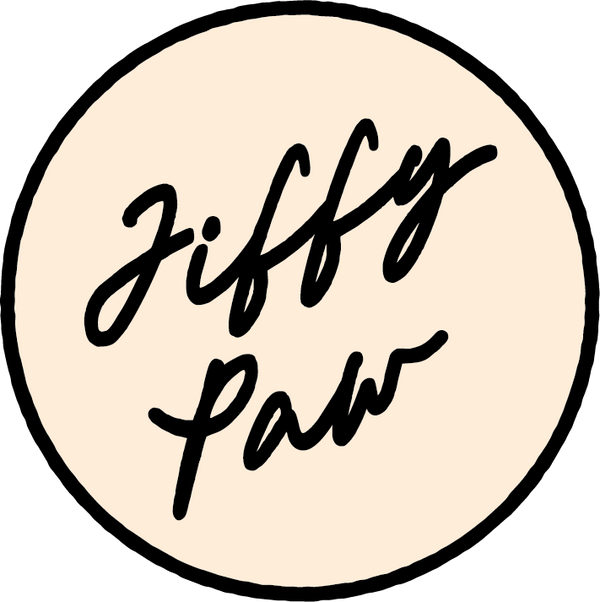 Jiffypaw